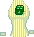 greenc2